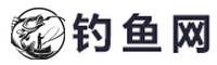 台湾钓鱼网-台湾钓鱼水库,台湾钓鱼黑坑,台湾钓鱼技巧,台湾钓鱼场排行榜,台湾钓鱼论坛
